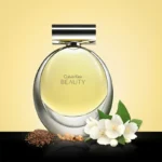 calvin-klein-beauty-eau-de-parfum-da-donna_ (1)