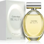 calvin-klein-beauty-eau-de-parfum-da-donna_