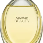 calvin-klein-beauty-eau-de-parfum-da-donna___31