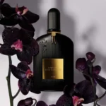 tom-ford-black-orchid-eau-de-parfum-da-donna_ (1)