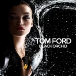 tom-ford-black-orchid-eau-de-parfum-da-donna_