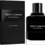 givenchy-gentleman-givenchy-eau-de-parfum-per-uomo_ (1)