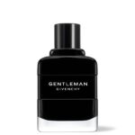 profumo-uomo-givenchy-new-gentleman-edp-new-gentleman-60-ml_452759